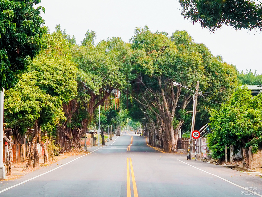 Guangfu Xincun-37.jpg