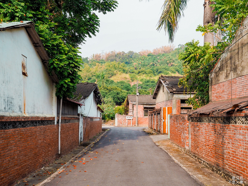 Guangfu Xincun-31.jpg