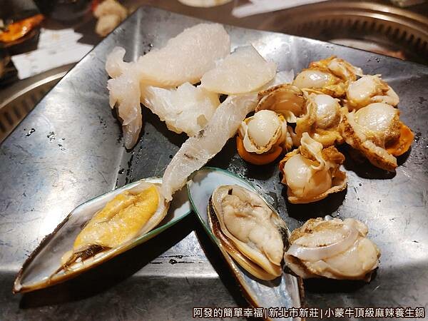 小蒙牛14-海鮮.jpg 小蒙牛14-海鮮.jpg