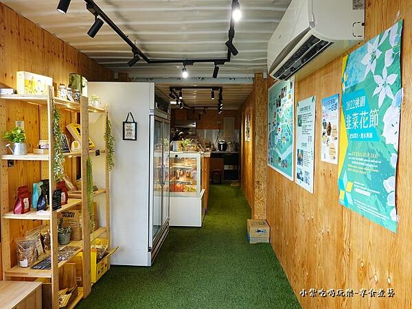 旅客服務中心-七張福德宮 (4).jpg