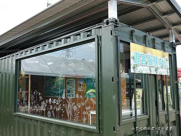 旅客服務中心-七張福德宮 (2).jpg