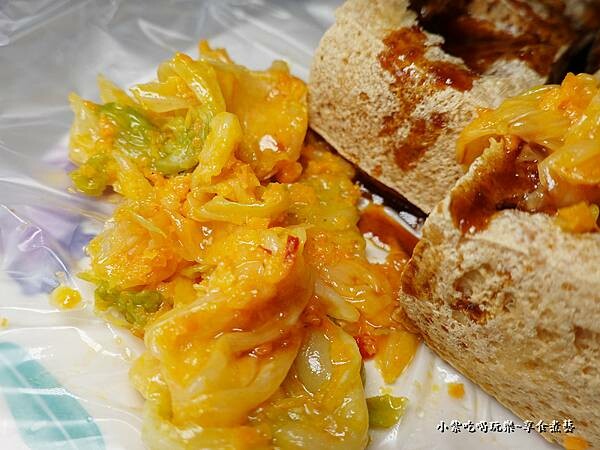 黃金泡菜臭豆腐-七張福德宮  (2).jpg