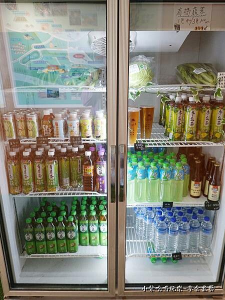 旅客服務中心-七張福德宮 (1).jpg