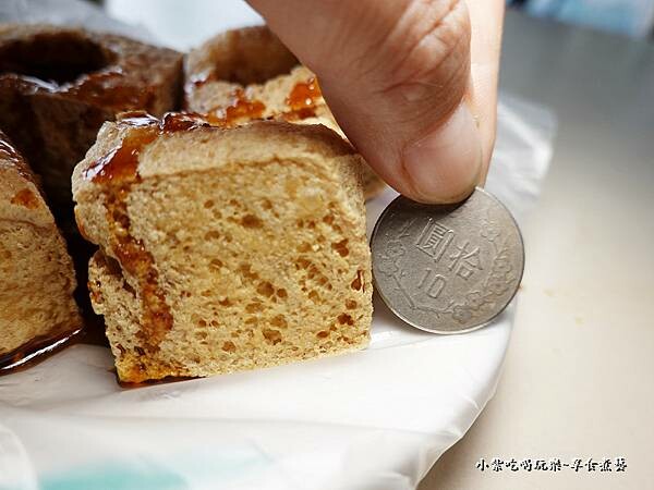 黃金泡菜臭豆腐-七張福德宮  (1).jpg