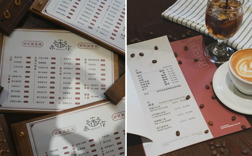 433139255_17858837475130108_1675297966351510581_n-side