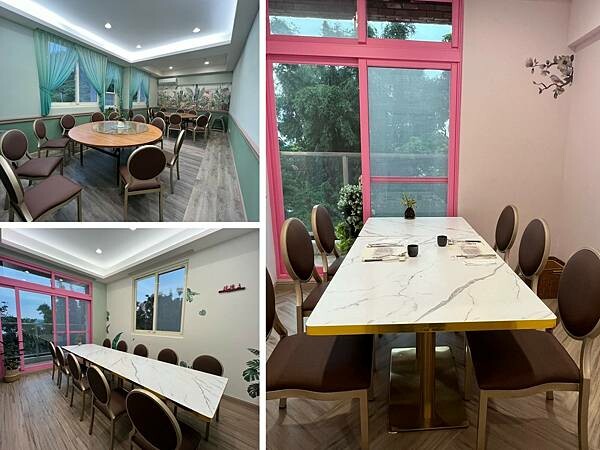 新北美食鶯歌樹林土城大溪板橋三峽美食鳶山紅樓無菜單海鮮牛排 (20).jpg