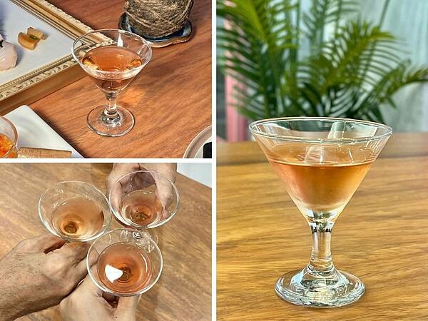 新北美食鶯歌樹林土城大溪板橋三峽美食鳶山紅樓無菜單海鮮牛排 (36).jpg