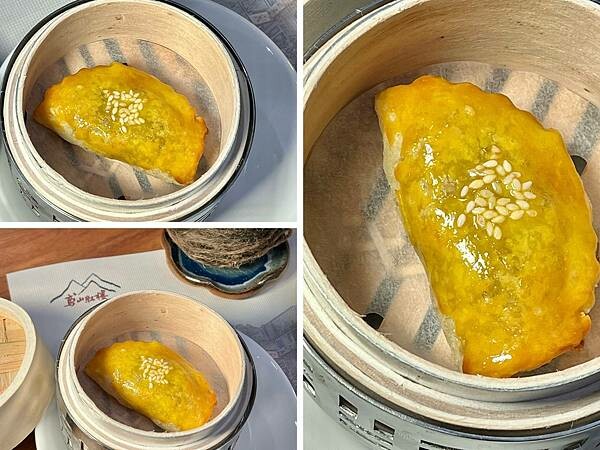 新北美食鶯歌樹林土城大溪板橋三峽美食鳶山紅樓無菜單海鮮牛排 (32).jpg