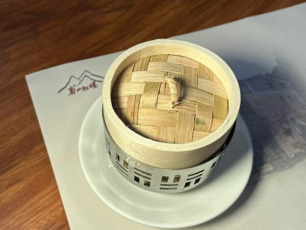 新北美食鶯歌樹林土城大溪板橋三峽美食鳶山紅樓無菜單海鮮牛排 (13).jpg