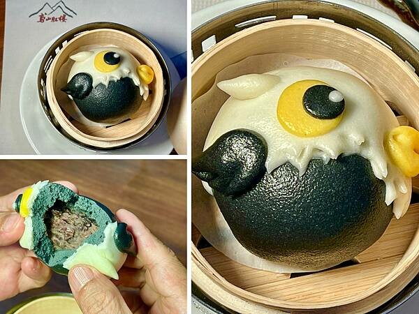 新北美食鶯歌樹林土城大溪板橋三峽美食鳶山紅樓無菜單海鮮牛排 (31).jpg