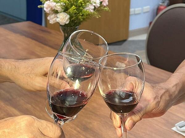 新北美食鶯歌樹林土城大溪板橋三峽美食鳶山紅樓無菜單海鮮牛排 (5).jpg