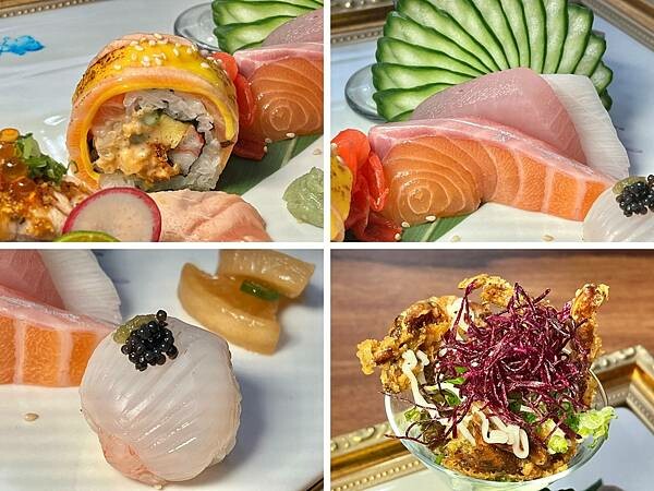 新北美食鶯歌樹林土城大溪板橋三峽美食鳶山紅樓無菜單海鮮牛排 (27).jpg