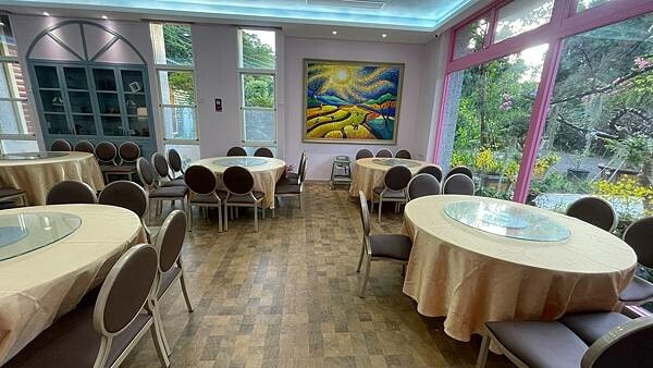 220908_53新北美食鶯歌樹林土城大溪三峽美食鳶山紅樓海鮮牛排