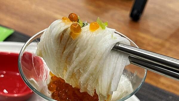 220908_15新北美食鶯歌樹林土城大溪三峽美食鳶山紅樓海鮮牛排