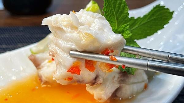 220908_22新北美食鶯歌樹林土城大溪三峽美食鳶山紅樓海鮮牛排