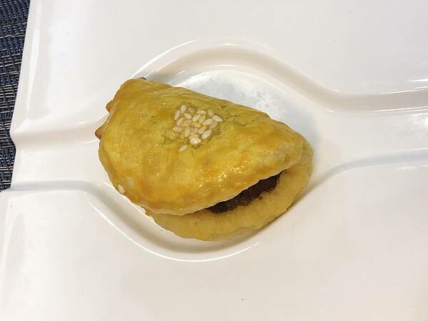 220908_38新北美食鶯歌樹林土城大溪三峽美食鳶山紅樓海鮮牛排