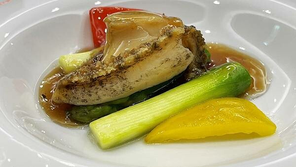 220908_30新北美食鶯歌樹林土城大溪三峽美食鳶山紅樓海鮮牛排