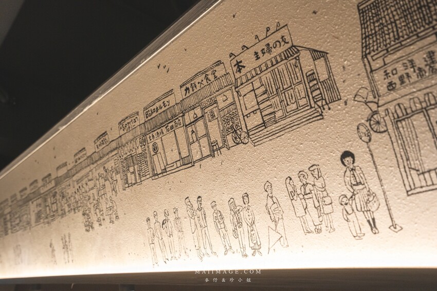 新竹美食|島津和牛咖哩~新竹東區熟成咖哩專賣店,頂級和牛入咖哩高貴不貴!米飯竟然用頂級的北海道夢美人