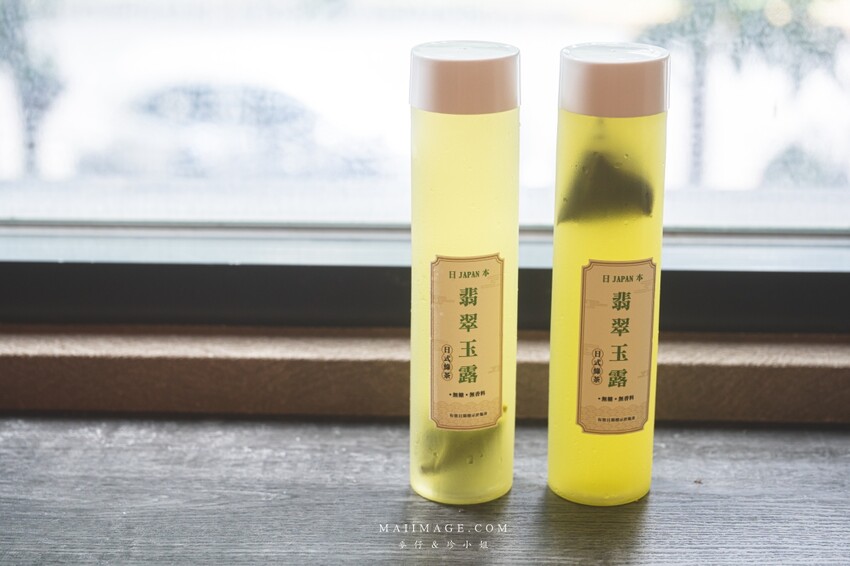 新竹美食|島津和牛咖哩~新竹東區熟成咖哩專賣店,頂級和牛入咖哩高貴不貴!米飯竟然用頂級的北海道夢美人