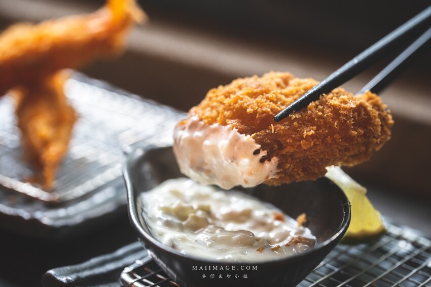 新竹美食|島津和牛咖哩~新竹東區熟成咖哩專賣店,頂級和牛入咖哩高貴不貴!米飯竟然用頂級的北海道夢美人