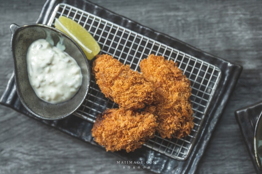 新竹美食|島津和牛咖哩~新竹東區熟成咖哩專賣店,頂級和牛入咖哩高貴不貴!米飯竟然用頂級的北海道夢美人