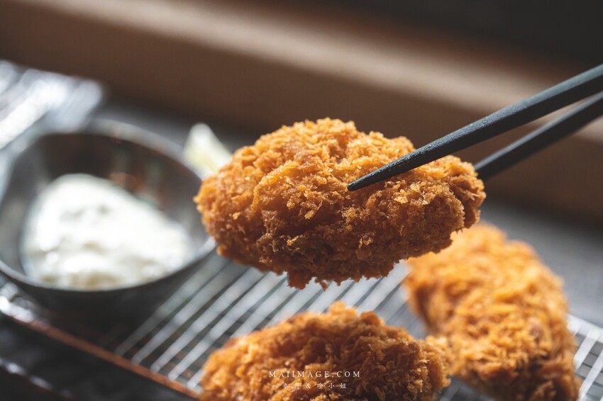 新竹美食|島津和牛咖哩~新竹東區熟成咖哩專賣店,頂級和牛入咖哩高貴不貴!米飯竟然用頂級的北海道夢美人