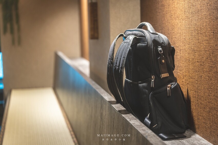 新竹美食|島津和牛咖哩~新竹東區熟成咖哩專賣店,頂級和牛入咖哩高貴不貴!米飯竟然用頂級的北海道夢美人