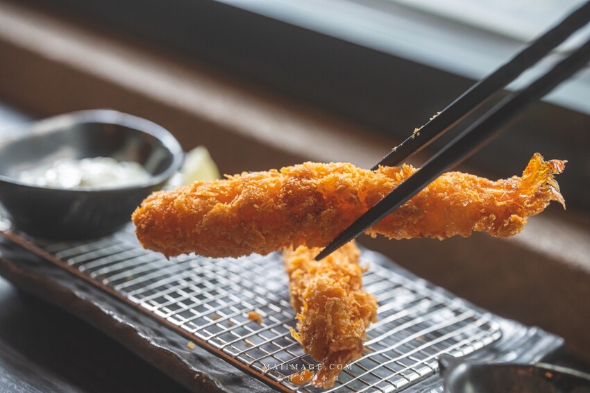 新竹美食|島津和牛咖哩~新竹東區熟成咖哩專賣店,頂級和牛入咖哩高貴不貴!米飯竟然用頂級的北海道夢美人