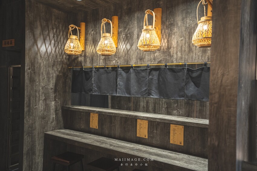 新竹美食|島津和牛咖哩~新竹東區熟成咖哩專賣店,頂級和牛入咖哩高貴不貴!米飯竟然用頂級的北海道夢美人