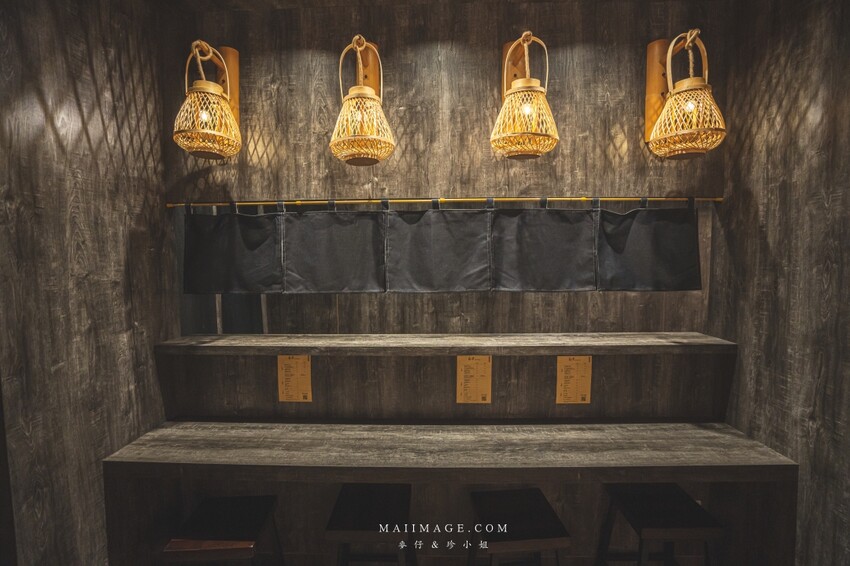 新竹美食|島津和牛咖哩~新竹東區熟成咖哩專賣店,頂級和牛入咖哩高貴不貴!米飯竟然用頂級的北海道夢美人