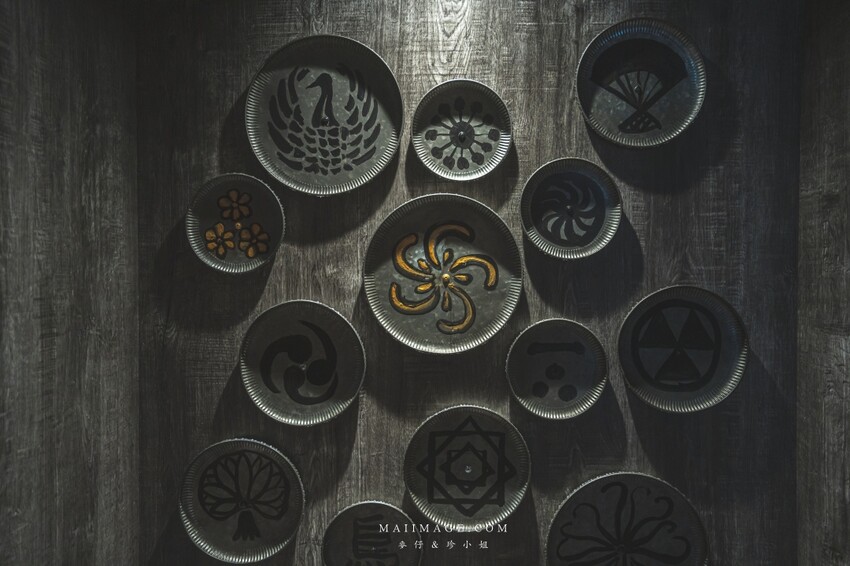 新竹美食|島津和牛咖哩~新竹東區熟成咖哩專賣店,頂級和牛入咖哩高貴不貴!米飯竟然用頂級的北海道夢美人