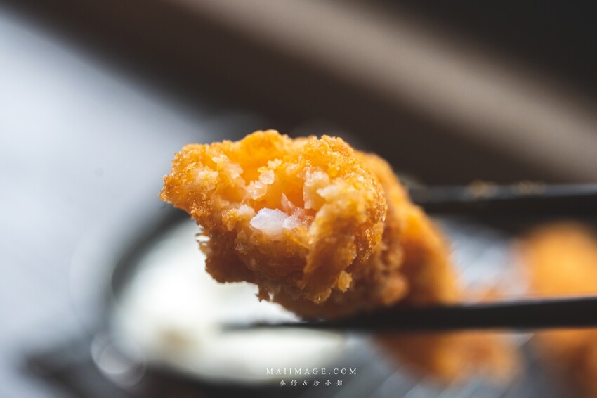 新竹美食|島津和牛咖哩~新竹東區熟成咖哩專賣店,頂級和牛入咖哩高貴不貴!米飯竟然用頂級的北海道夢美人