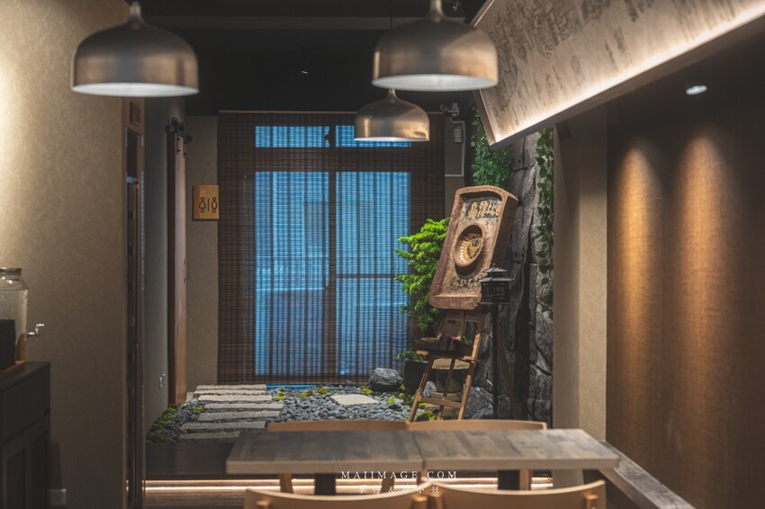 新竹美食|島津和牛咖哩~新竹東區熟成咖哩專賣店,頂級和牛入咖哩高貴不貴!米飯竟然用頂級的北海道夢美人