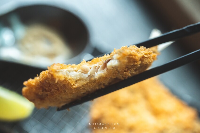 新竹美食|島津和牛咖哩~新竹東區熟成咖哩專賣店,頂級和牛入咖哩高貴不貴!米飯竟然用頂級的北海道夢美人