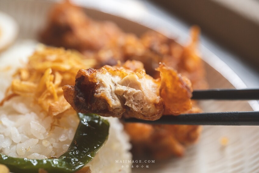 新竹美食|島津和牛咖哩~新竹東區熟成咖哩專賣店,頂級和牛入咖哩高貴不貴!米飯竟然用頂級的北海道夢美人