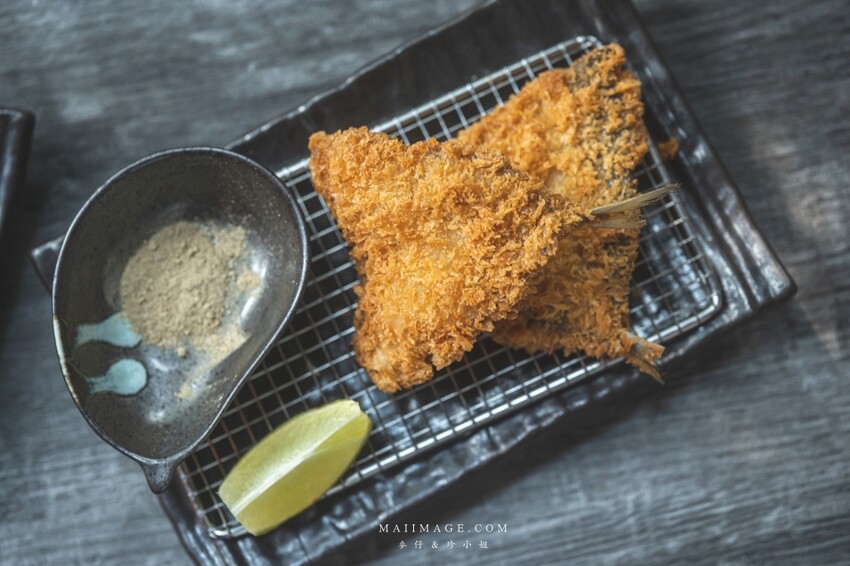 新竹美食|島津和牛咖哩~新竹東區熟成咖哩專賣店,頂級和牛入咖哩高貴不貴!米飯竟然用頂級的北海道夢美人