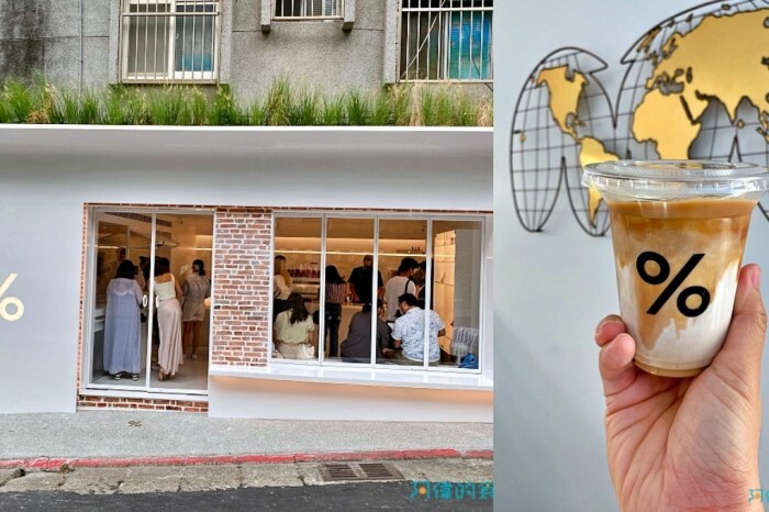 【新竹美食】島津和牛咖哩-口碑爆棚新開店，只要三百多就可吃到日本和牛肉塊的咖哩定食套餐，並使用北海道