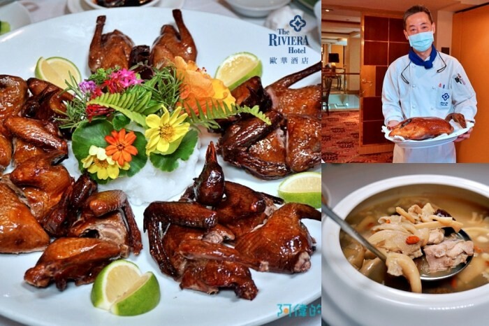 【新竹美食】島津和牛咖哩-口碑爆棚新開店，只要三百多就可吃到日本和牛肉塊的咖哩定食套餐，並使用北海道