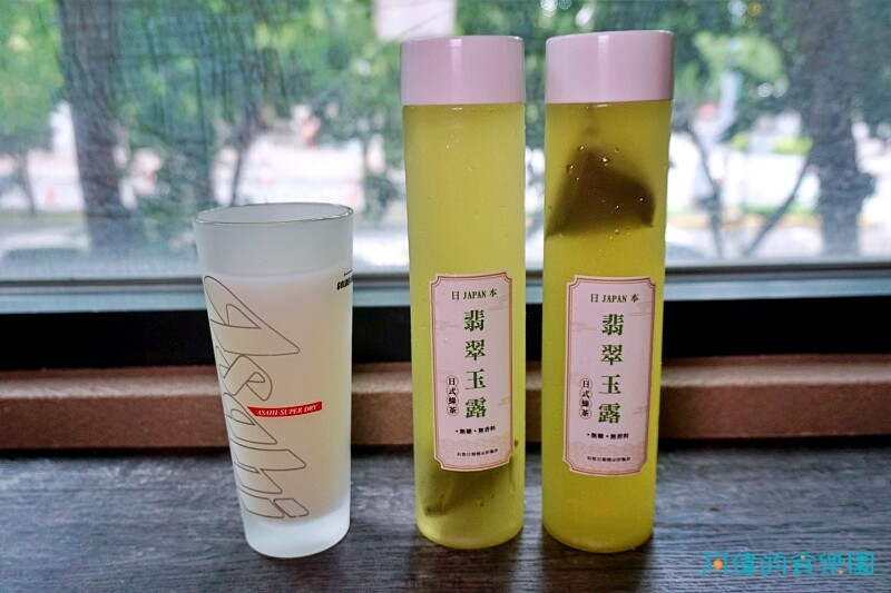 【新竹美食】島津和牛咖哩-口碑爆棚新開店，只要三百多就可吃到日本和牛肉塊的咖哩定食套餐，並使用北海道