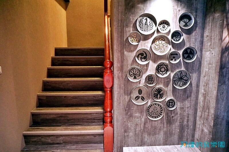 【新竹美食】島津和牛咖哩-口碑爆棚新開店，只要三百多就可吃到日本和牛肉塊的咖哩定食套餐，並使用北海道