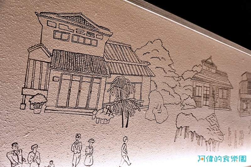 【新竹美食】島津和牛咖哩-口碑爆棚新開店，只要三百多就可吃到日本和牛肉塊的咖哩定食套餐，並使用北海道