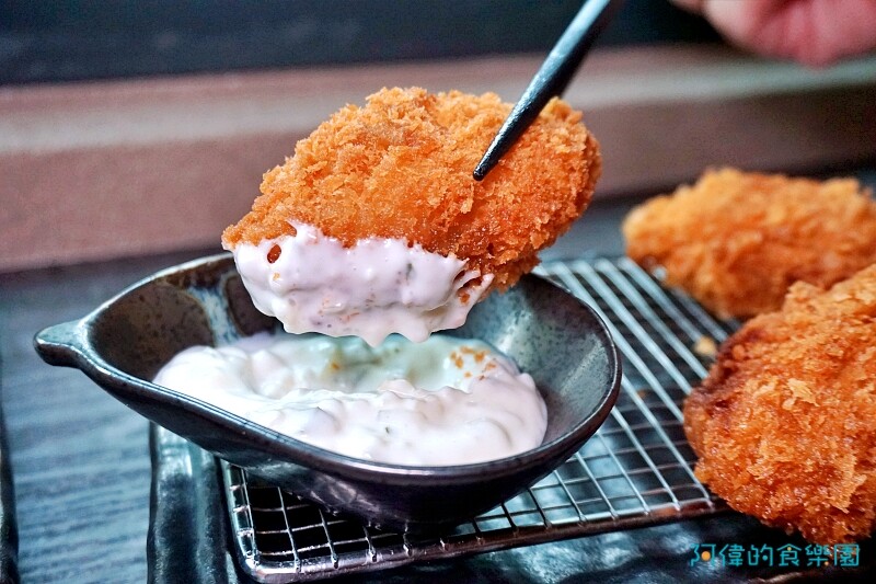 【新竹美食】島津和牛咖哩-口碑爆棚新開店，只要三百多就可吃到日本和牛肉塊的咖哩定食套餐，並使用北海道