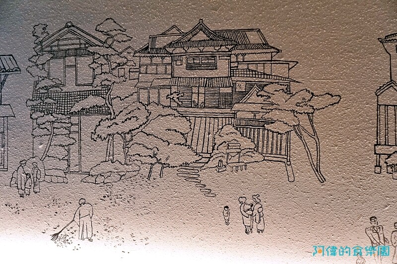 【新竹美食】島津和牛咖哩-口碑爆棚新開店，只要三百多就可吃到日本和牛肉塊的咖哩定食套餐，並使用北海道