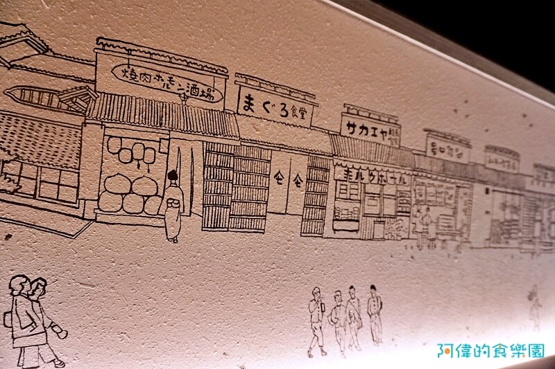 【新竹美食】島津和牛咖哩-口碑爆棚新開店，只要三百多就可吃到日本和牛肉塊的咖哩定食套餐，並使用北海道