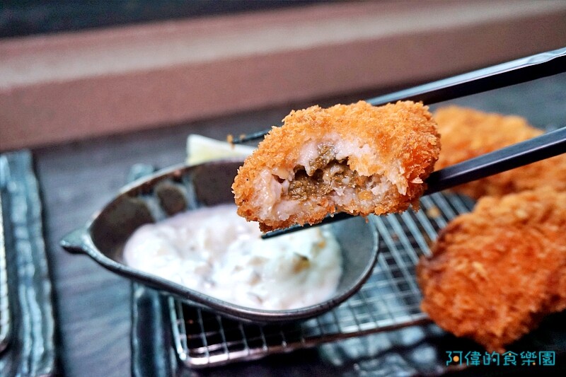 【新竹美食】島津和牛咖哩-口碑爆棚新開店，只要三百多就可吃到日本和牛肉塊的咖哩定食套餐，並使用北海道