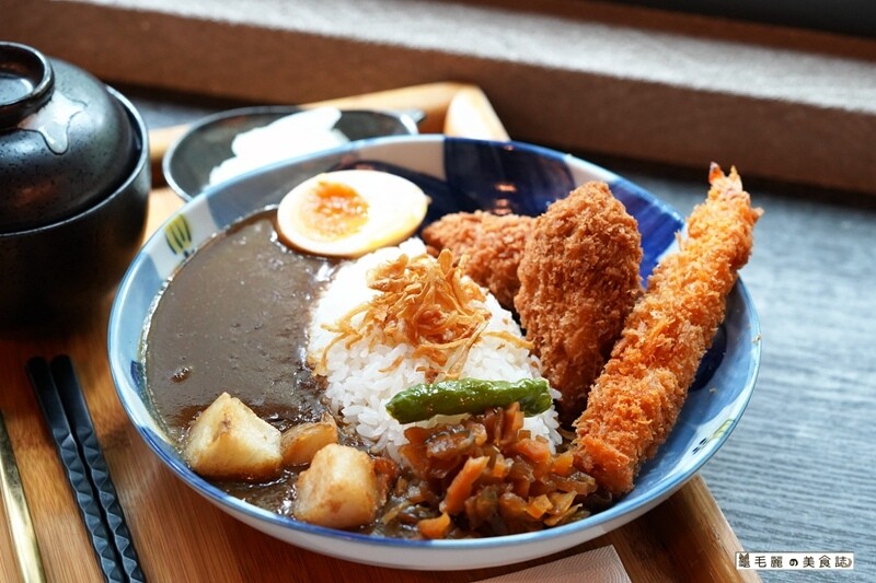 DSC04449.JPG DSC04449.JPG