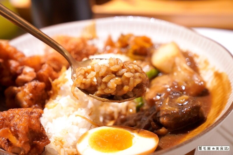 DSC04835.JPG DSC04835.JPG