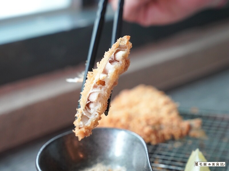 DSC04824.JPG DSC04824.JPG