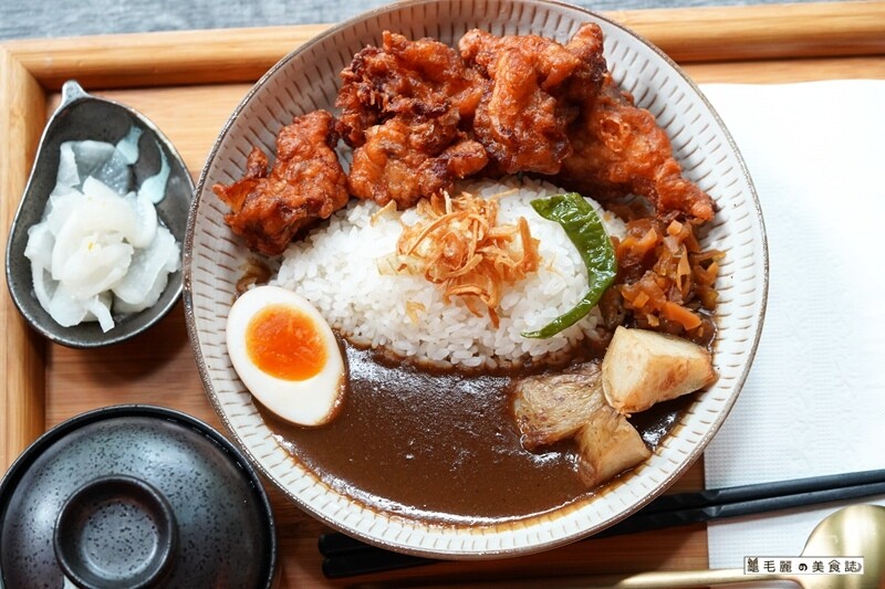 DSC04687.JPG DSC04687.JPG