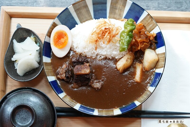 DSC04600.JPG DSC04600.JPG